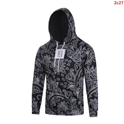 Cheap Givenchy Hoodies wholesale No. 376